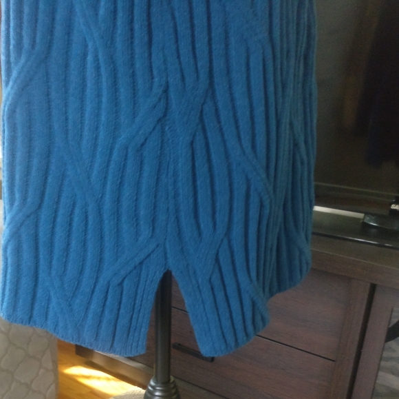 J.Jill Sweater Size:MTall - Picture 4 of 4